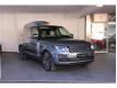 Land Rover Range Rover V8 Supercharged Autobiography Alpes Maritimes Le Cannet