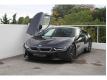 BMW i8 I12 LCI Coupe 374 ch A Alpes Maritimes Le Cannet