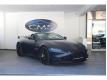 Aston Martin Vantage F1 Roadster V8 4.0 535ch Edition Alpes Maritimes Le Cannet