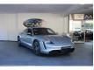 Porsche taycan 4S 571 ch avec batterie performance plus Alpes Maritimes Le Cannet