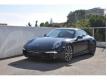 Porsche 911 CARRERA COUPE 991 4S 3.8 400 PDK Alpes Maritimes Le Cannet