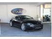 Aston Martin V8 Vantage S Coupe Sportshift II Alpes Maritimes Le Cannet