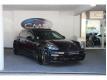 Porsche Panamera Sport Turismo E-Hybrid V6 3.0 462 PDK Alpes Maritimes Le Cannet