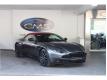 Aston Martin Volante DB11 4.0 Biturbo V8 Origine FR Malus pay Alpes Maritimes Le Cannet