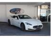 Maserati Grancabrio 4.7 V8 450 A Alpes Maritimes Le Cannet