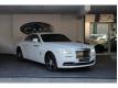 Rolls-Royce Wraith V12 Alpes Maritimes Le Cannet