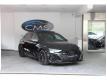 Audi RS3 Sportback 2.5 TFSI 400 S tronic 7 Quattro Alpes Maritimes Le Cannet