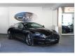 Aston Martin DBS V12 ULTIMATE 1 OF 100 Alpes Maritimes Le Cannet