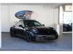 Porsche 911 CARRERA COUPE 992 4S 3.0i 450 PDK Alpes Maritimes Le Cannet