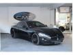 Maserati Granturismo V8 4.2 405 Alpes Maritimes Le Cannet