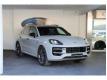 Porsche Cayenne E-Hybrid 3.0 V6 470 ch Alpes Maritimes Le Cannet