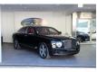 Bentley Mulsanne V8 6.75 537 ch BVA Speed Alpes Maritimes Le Cannet