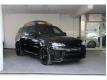 Land Rover Range Rover Sport Mark VIII V8 S/C 5.0L 575ch SVR MALUS PAYE Alpes Maritimes Le Cannet