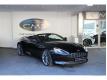 Aston Martin DB9 Volante Touchtronic 517ch Alpes Maritimes Le Cannet
