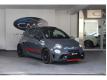 Abarth 695 yamaha xsr Alpes Maritimes Le Cannet