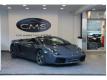 Lamborghini Gallardo SPYDER 5.2 V10 Alpes Maritimes Le Cannet