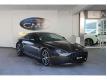 Aston Martin V8 Vantage 4.7 Coupe N420 Sportshift BVS Alpes Maritimes Le Cannet