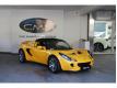 Lotus Elise 1.8 222 SC Alpes Maritimes Le Cannet