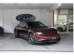 Porsche taycan CROSS TURISMO 4S 571ch Alpes Maritimes Le Cannet