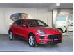 Porsche Macan 2.0 250 ch PDK Alpes Maritimes Le Cannet