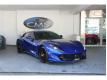 Ferrari 812 Superfast 6.5 V12 ATELIER Alpes Maritimes Le Cannet