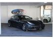 Ferrari GTC4 Lusso V12 6.3 690ch Alpes Maritimes Le Cannet