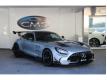 Mercedes AMG GT Coupe Speedshift DCT Black Series Alpes Maritimes Le Cannet