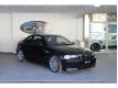 BMW Srie 3 M3 E46 Coupe CSL 360 Alpes Maritimes Le Cannet