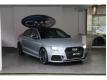 Audi RS3 Berline 2.5 TFSI 400 S tronic 7 Quattro Alpes Maritimes Le Cannet