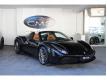 Ferrari 488 Spider 4.0 V8 670ch Alpes Maritimes Le Cannet