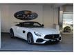 Mercedes AMG GT Roadster 557 ch BA7 C Alpes Maritimes Le Cannet