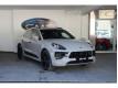Porsche Macan GTS 3.0 380 ch PDK Alpes Maritimes Le Cannet