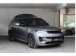 Land Rover Range Rover Sport (III) P550E AWD 3.0 I6 PHEV Autobiography Alpes Maritimes Le Cannet