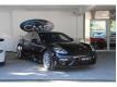 Porsche Panamera Turbo V8 4.0 550 PDK Alpes Maritimes Le Cannet