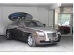 Rolls-Royce Ghost V12 6.6 571 Alpes Maritimes Le Cannet