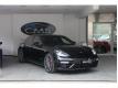 Porsche Panamera Turbo V8 4.0 550 PDK Alpes Maritimes Le Cannet