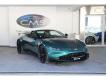 Aston Martin Vantage F1 Roadster 4.0 V8 535ch EDITION Alpes Maritimes Le Cannet