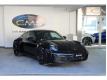 Porsche 911 CARRERA COUPE 992 S 3.0i 450 PDK Alpes Maritimes Le Cannet