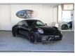 Porsche 911 CARRERA 992 Coupe 3.0i 480 PDK GTS Alpes Maritimes Le Cannet