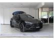 Lamborghini Urus 4.0 V8 800ch BVA8 SE Alpes Maritimes Le Cannet