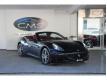 Ferrari California V8 4.3 460ch Alpes Maritimes Le Cannet