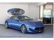 Maserati Granturismo 4.7 V8 460 S Alpes Maritimes Le Cannet