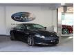 Aston Martin DB9 COUPE 5.9 V12 455 TOUCHTRONIC Alpes Maritimes Le Cannet