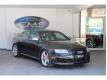 Audi RS6 V10 5.0 TFSI 580 Quattro Tiptronic A Alpes Maritimes Le Cannet