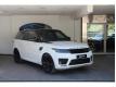 Land Rover Range Rover Sport 2.0 P400E PHEV 404 HSE DYNAMIC AUTO Alpes Maritimes Le Cannet