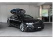 Bentley Continental GT 4.0 V8 550 Alpes Maritimes Le Cannet