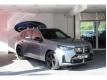 BMW X3 G45 M50 XDRIVE 398 M PERFORMANCE BVA8 Alpes Maritimes Le Cannet