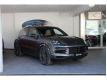 Porsche Cayenne E-Hybrid 3.0 V6 470 ch Alpes Maritimes Le Cannet