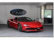 Ferrari SF90 SPIDER 4.0 V8 1000 Alpes Maritimes Le Cannet
