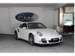 Porsche 911 TURBO COUPE 997 3.6i Alpes Maritimes Le Cannet